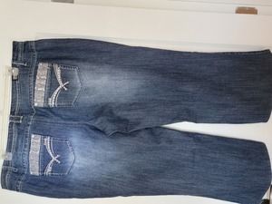 NEW Plus Size Women's Jeans